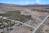 1230 Deerlodge Road