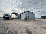 3825 Keyes Way