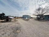 3825 Keyes Way