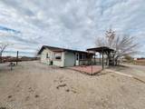 3825 Keyes Way