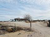3825 Keyes Way