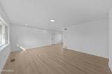 1620 Harold Drive