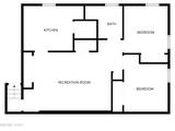 1620 Harold Drive