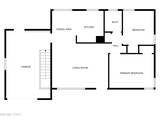 1620 Harold Drive