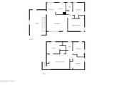 1620 Harold Drive