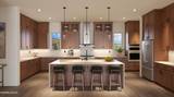 8601 Eagle Chase Trail