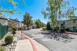 2679 Sycamore Glen Drive #APT 4