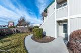 2679 Sycamore Glen Drive #APT 4