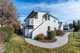 2679 Sycamore Glen Drive #APT 4