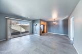 2679 Sycamore Glen Drive #APT 4