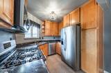 2679 Sycamore Glen Drive #APT 4