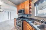 2679 Sycamore Glen Drive #APT 4