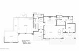 8601 Eagle Chase Trail