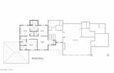 8601 Eagle Chase Trail
