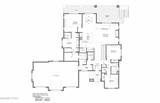 2305 Eagle Bend Trail