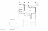 2305 Eagle Bend Trail