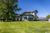 1580 Fifth Green Court