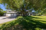 1580 Fifth Green Court