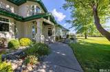 1580 Fifth Green Court