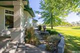 1580 Fifth Green Court