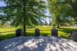 1580 Fifth Green Court