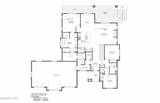 1785 Dakota Ridge Trail