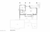 1785 Dakota Ridge Trail