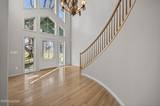 1580 Fifth Green Court