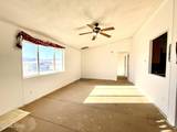 6055 Amos Drive