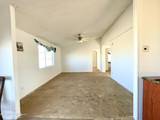 6055 Amos Drive