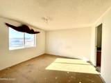 6055 Amos Drive