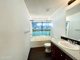 6055 Amos Drive