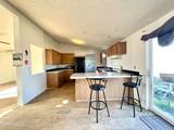 6055 Amos Drive