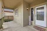 365 Orrcrest Drive