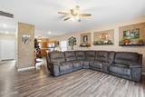 365 Orrcrest Drive