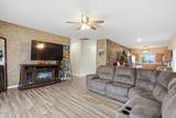 365 Orrcrest Drive