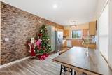 365 Orrcrest Drive