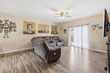365 Orrcrest Drive