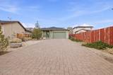 365 Orrcrest Drive
