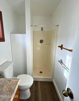 1058 G Street #1/2