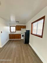1058 G Street #1/2