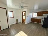 1058 G Street #1/2