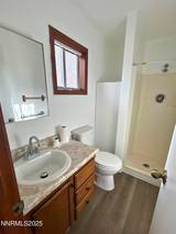 1058 G Street #1/2