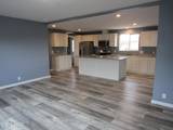 202 Quail Run Drive