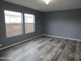 202 Quail Run Drive