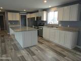 202 Quail Run Drive