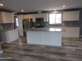 202 Quail Run Drive