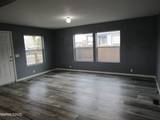 202 Quail Run Drive