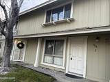 828 Woodglen Drive #APT 2