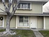 828 Woodglen Drive #APT 2